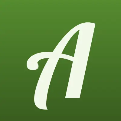 Ак Барс Банк