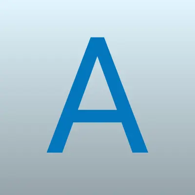Аварийно-диспетчерская служба