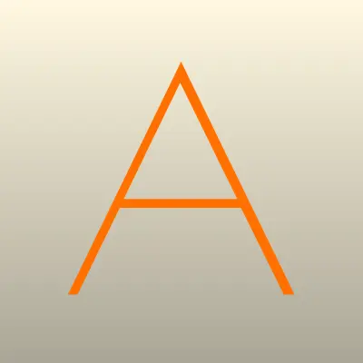 АйсервисПро