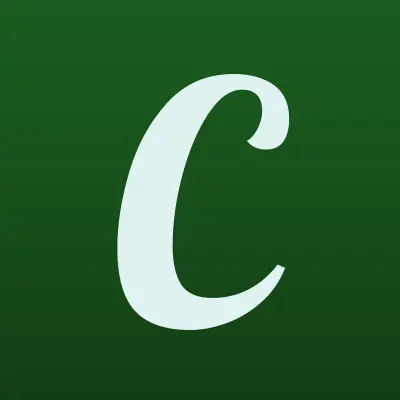 Четкий кадр