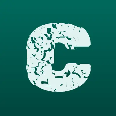 Цветочная поляна