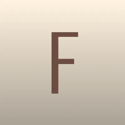 Фундамент РТ