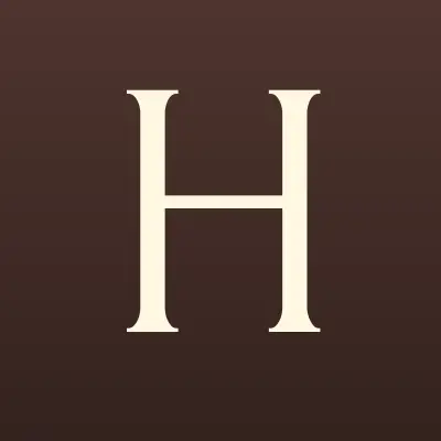 Хинкальная