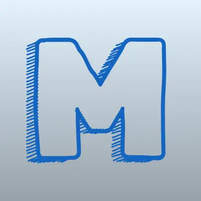 Магазин ткани и шторы Зеленодольск