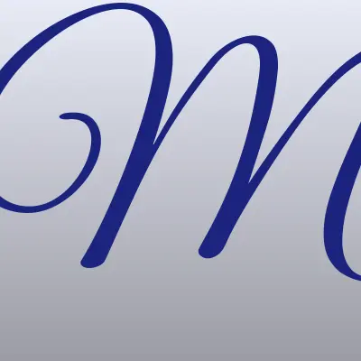 Метрополия