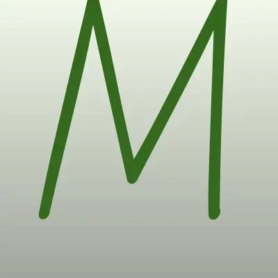 Мирэль-Недвижимость