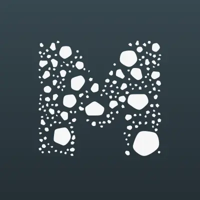 Мистер Клин