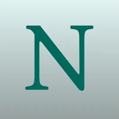 Нотариус Шибаева Э. М.