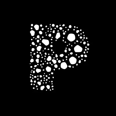 Престиж Авто