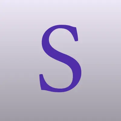 Сабай-Сабай