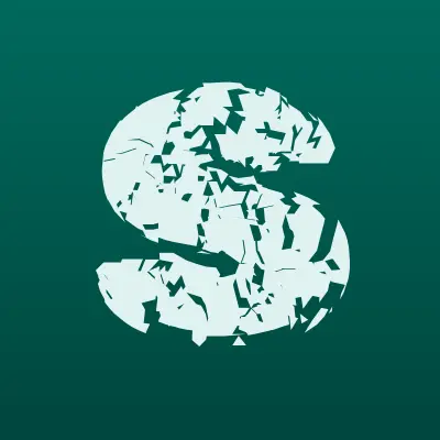 Самолет Плюс