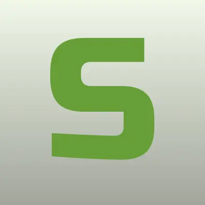 Шиномонтаж у Лехи