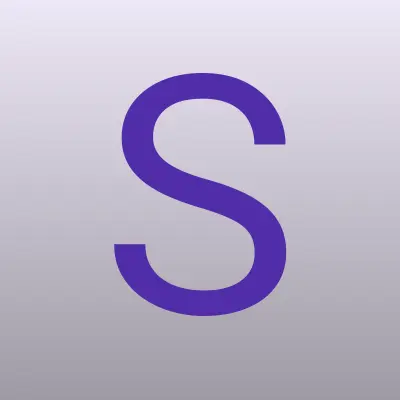 Сочное Яблоко