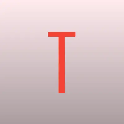 Такси Эверест