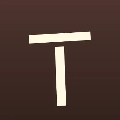 Теплый Приём