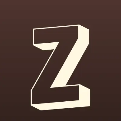 Жилград