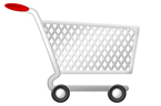 ВТО стеклопакеты - иконка «продажа» в Зеленодольске